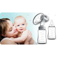 Berdsen 5906 Elektrický dvoufázový laktátor