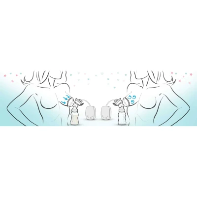 Berdsen 5906 Elektrický dvoufázový laktátor