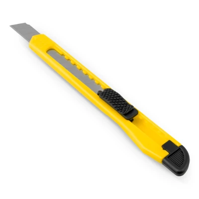 Humberg HM-293 Svářečka plastů 70 W + 800 spon