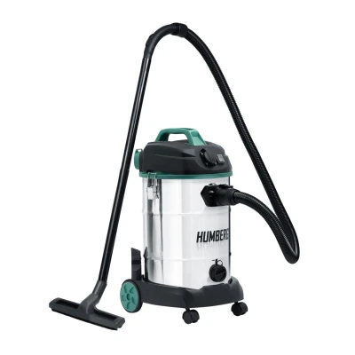 Humberg HM-402 Průmyslový vysavač 30 l, 1600 W