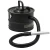 Humberg HM-404 Vysávač na popol z krbu 15 l, 1200 W