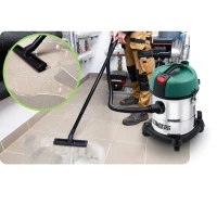 Humberg HM-400 Priemyselný vysávač 20 l, 1200 W