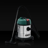 Humberg HM-400 Priemyselný vysávač 20 l, 1200 W
