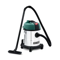 Humberg HM-400 Priemyselný vysávač 20 l, 1200 W
