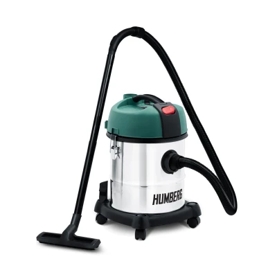 Humberg HM-400 Priemyselný vysávač 20 l, 1200 W