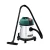 Humberg HM-400 Průmyslový vysavač  20 l, 1200 W
