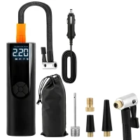 Humberg 525100 Mini kompresor HM-251