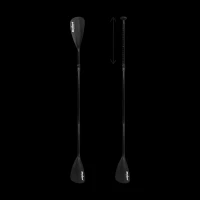 Rebel RBA-4518-OR Paddleboard s príslušenstvom 335 cm, SUP ACTIVE PRO, oranžový