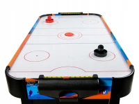Neo-Sport NS-425 Stůl na air hockey 137 × 79,5 × 69 cm