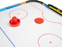 Neo-Sport NS-425 Stůl na air hockey 137 × 79,5 × 69 cm