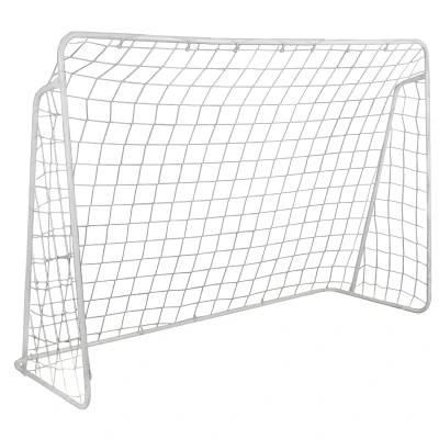 Neo-Sport NS-457 Fotbalová branka 215 x 153 x 76 cm