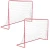 Neo‑Sport 1450-2 Sada fotbalových branek 183×122×61 cm, 2 ks
