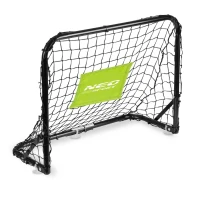 Neo-Sport NS-461 Sada futbalových bránok 60×45×25 cm, 2 ks