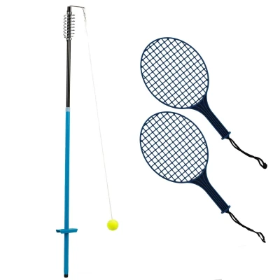 Neo-Sport NS-499 Sada na speedball