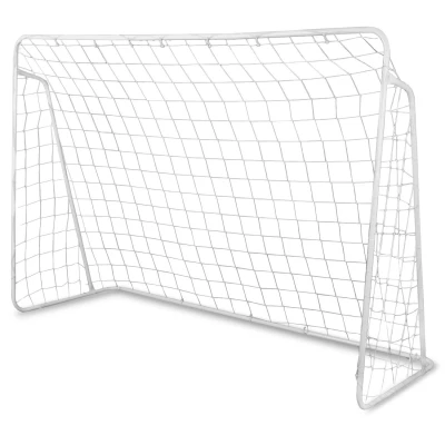 Futbalová bránka Neo-Sport 1456 300 x 200 x 120 cm