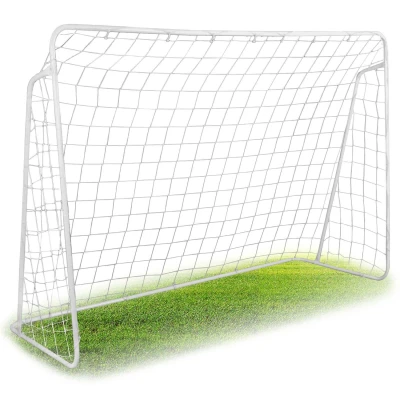 Futbalová bránka Neo-Sport 1456 300 x 200 x 120 cm