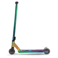 SOKE 1646 EVO Street Neochrome Freestyle kolobežka