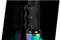 SOKE 1620 Freestyle kolobežka XTR Street Rainbow