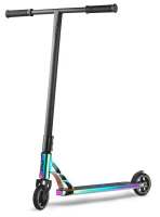 SOKE 1620 Freestyle kolobežka XTR Street Rainbow