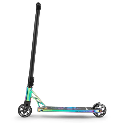 SOKE 1620 Freestyle kolobežka XTR Street Rainbow