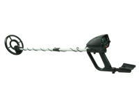Cobra Tector CT-1062 Detektor kovů 