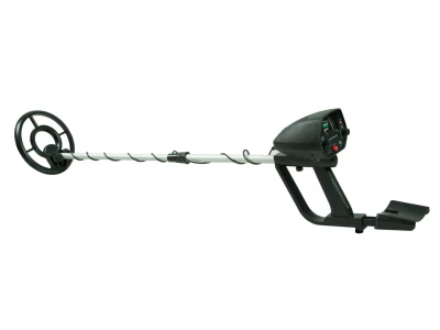 Cobra Tector CT-1062 Detektor kovů 