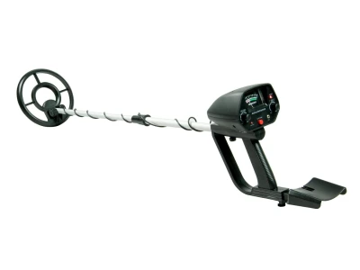 Cobra Tector CT-1062 Detektor kovů 