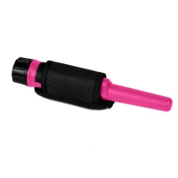 Cobra Tector CT-1079 Detektor kovů Pinpointer 