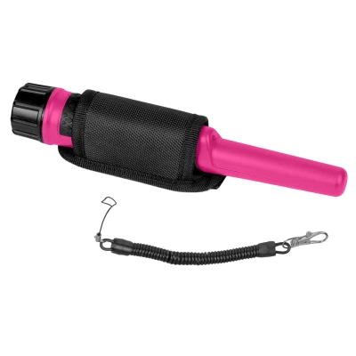 Cobra Tector CT-1079 Detektor kovů Pinpointer 