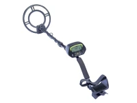 Detektor kovov Cobra Tector CT-1037 