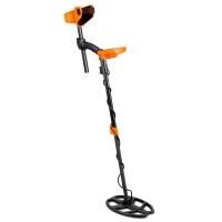 Cobra Tector 5031 Detektor kovov Rush