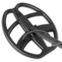 Cobra Tector 5031 Detektor kovov Rush