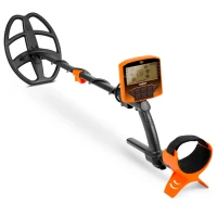 Cobra Tector 5031 Detektor kovov Rush