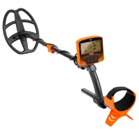 Cobra Tector 5031 Detektor kovov Rush