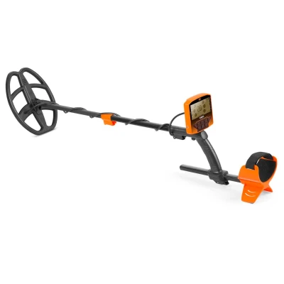 Cobra Tector 5031 Detektor kovov Rush