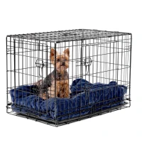 Pethaus PH-200 Klietka pre psov 75,5 × 47,5 × 54 cm