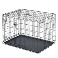 Pethaus PH-200 Klietka pre psov 75,5 × 47,5 × 54 cm