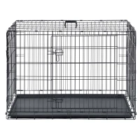 Pethaus PH-200 Klietka pre psov 75,5 × 47,5 × 54 cm