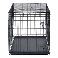 Pethaus PH-200 Klietka pre psov 75,5 × 47,5 × 54 cm