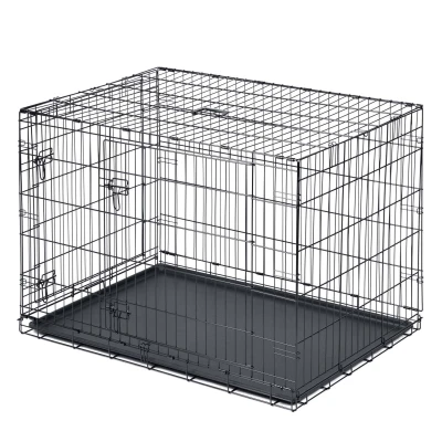 Pethaus PH-200 Klietka pre psov 75,5 × 47,5 × 54 cm