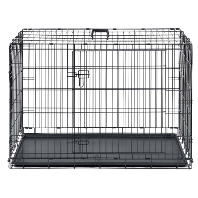 Pethaus PH-200 Klietka pre psov 75,5 × 47,5 × 54 cm