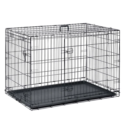 Pethaus PH-200 Klietka pre psov 75,5 × 47,5 × 54 cm