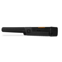 Cobra Tector CT-1077 Detektor kovů Pinpointer 