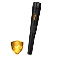 Cobra Tector CT-1077 Detektor kovů Pinpointer 