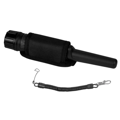 Cobra Tector CT-1077 Detektor kovů Pinpointer 