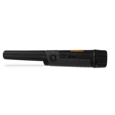 Cobra Tector CT-1077 Detektor kovů Pinpointer 