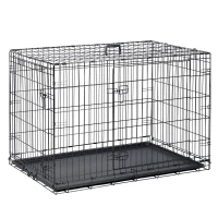 Pethaus PH-201 Klec pro psy 91 x 57 x 62 cm