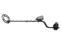 Cobra Tector CT-1032 Detektor kovů