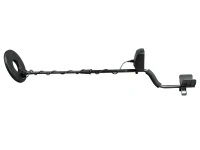 Cobra Tector CT-1069 Detektor kovů