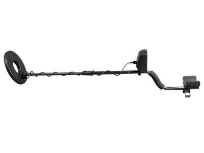 Cobra Tector CT-1069 Detektor kovů